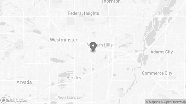 Bitcoin ATM in Denver, CO