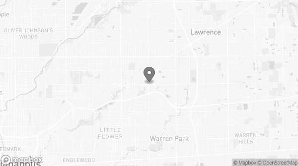 Bitcoin ATM in Indianapolis, IN