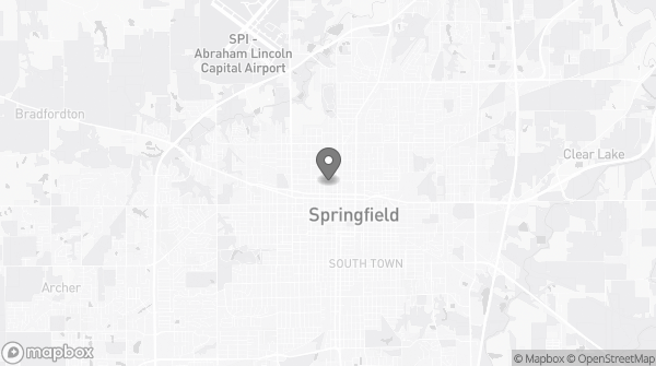 Bitcoin ATM in Springfield, IL