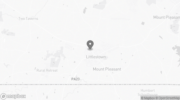 Bitcoin ATM in Littlestown, PA