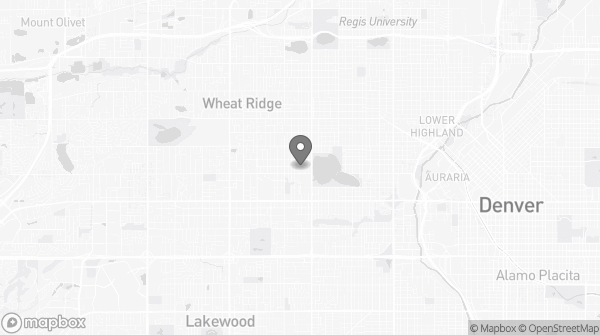 Bitcoin ATM in Edgewater, CO