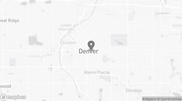 Bitcoin ATM in Denver, CO