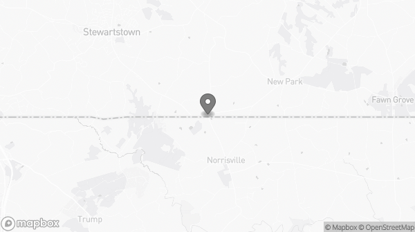 Bitcoin ATM in Stewartstown, PA