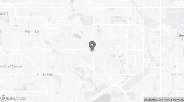 Bitcoin ATM in Aurora, CO