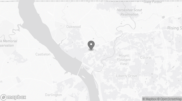 Bitcoin ATM in Conowingo, MD