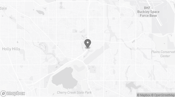 Bitcoin ATM in Aurora, CO