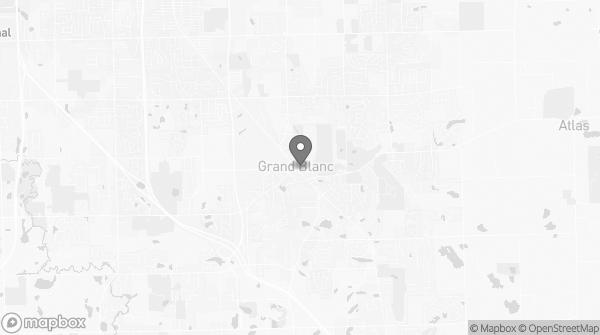 Bitcoin ATM in Grand Blanc, MI