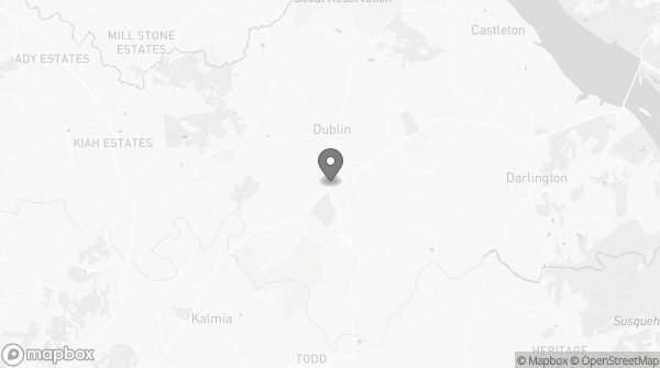 Bitcoin ATM in Street, MD