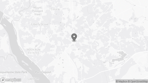 Bitcoin ATM in Port Deposit, MD