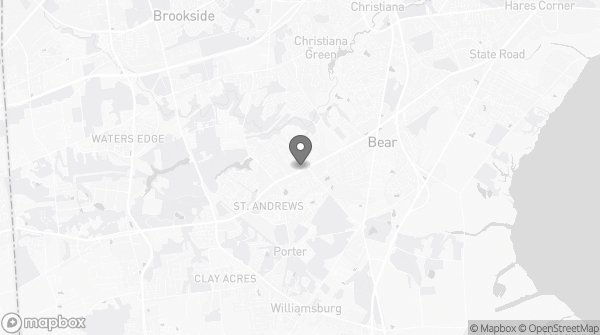 Bitcoin ATM in Bear, DE