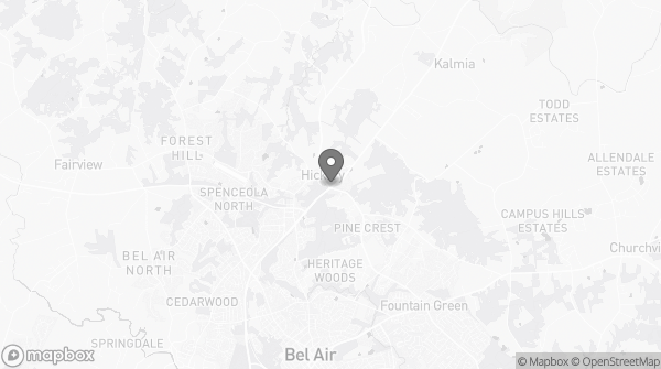 Bitcoin ATM in Bel Air, MD