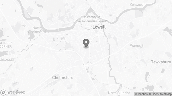 Bitcoin ATM in Lowell, MA