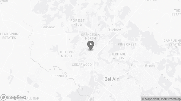 Bitcoin ATM in Forest Hill, MD