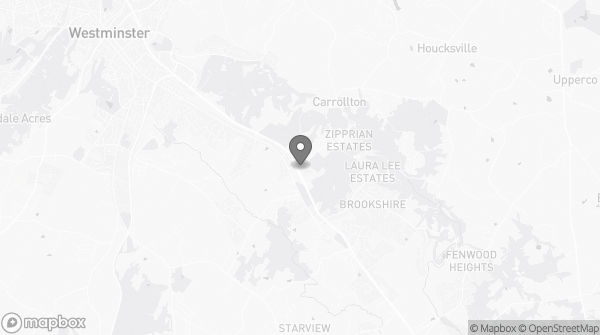 Bitcoin ATM in Westminster, MD