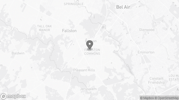 Bitcoin ATM in Fallston, MD