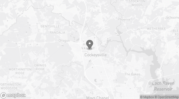 Bitcoin ATM in Hunt Valley, MD