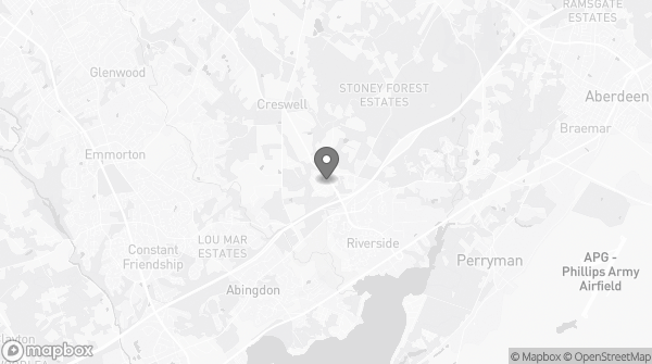 Bitcoin ATM in Bel Air, MD