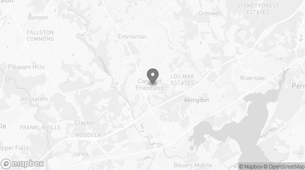 Bitcoin ATM in Abingdon, MD