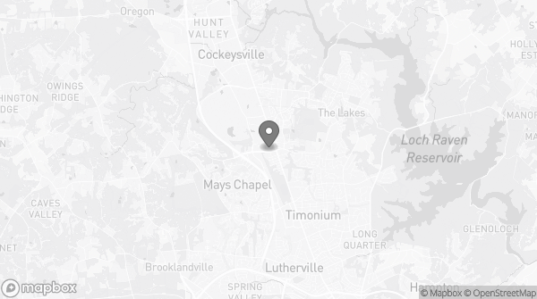 Bitcoin ATM in Timonium, MD