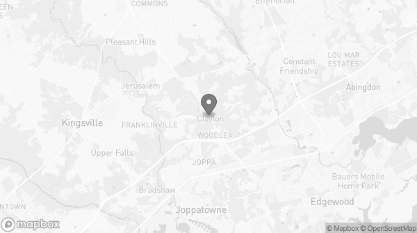 Bitcoin ATM in Joppatowne, MD