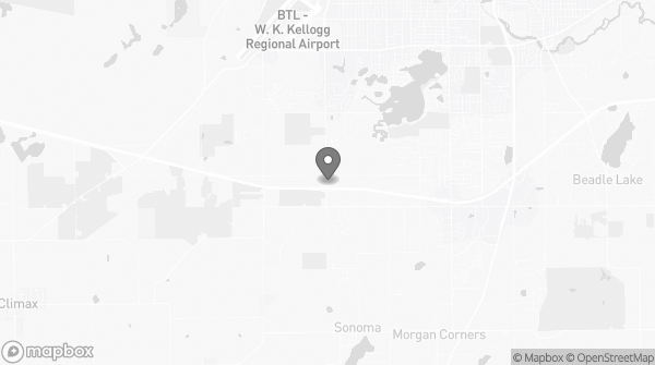 Bitcoin ATM in Battle Creek, MI