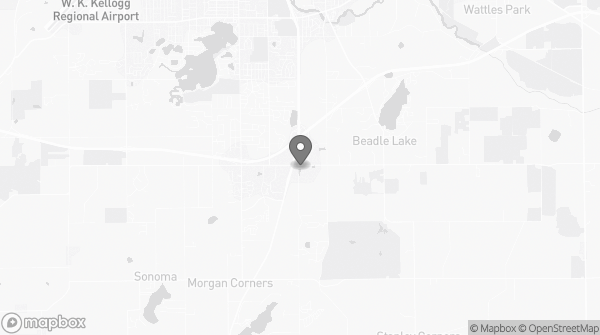 Bitcoin ATM in Battle Creek, MI