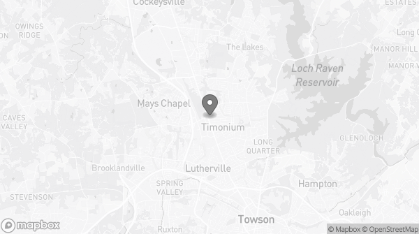 Bitcoin ATM in Timonium, MD