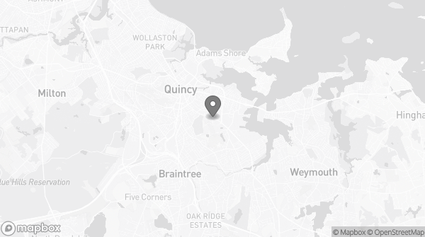 Bitcoin ATM in Quincy, MA