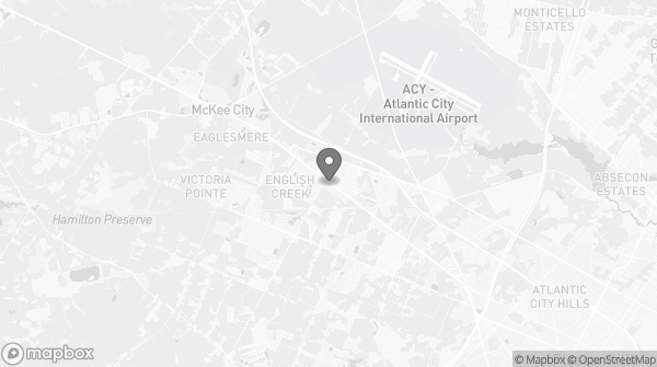 Bitcoin ATM in Egg Harbor Township, NJ