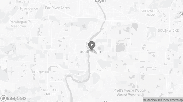 Bitcoin ATM in South Elgin, IL