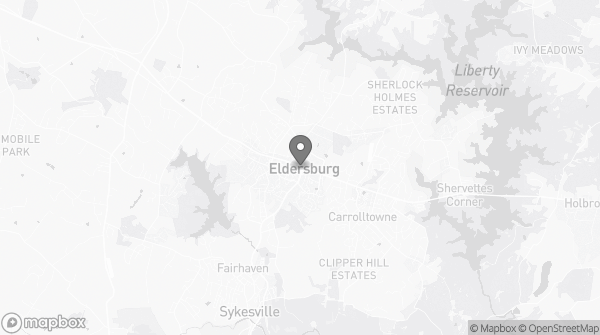 Bitcoin ATM in Eldersburg, MD