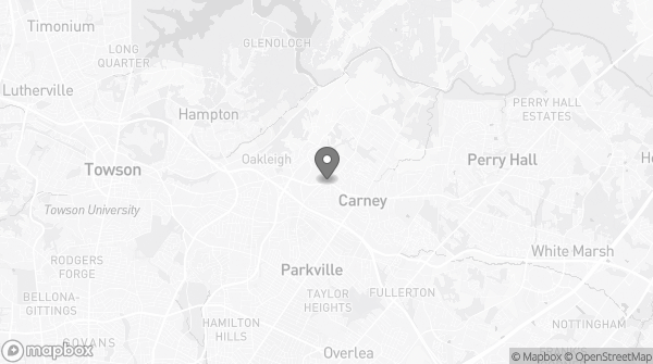 Bitcoin ATM in Parkville, MD