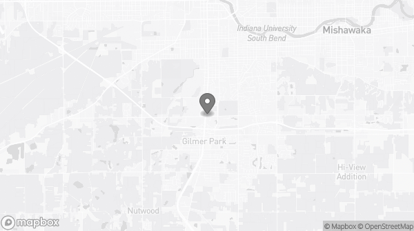 Bitcoin ATM in South Bend, IN