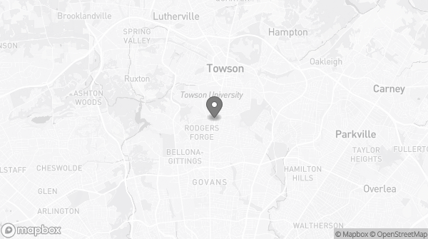 Bitcoin ATM in Baltimore, MD