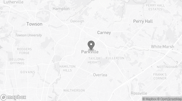 Bitcoin ATM in Parkville, MD