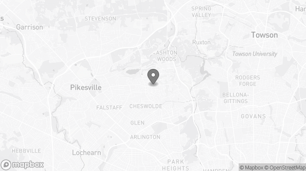 Bitcoin ATM in Baltimore, MD