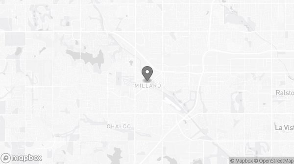 Bitcoin ATM in Omaha, NE