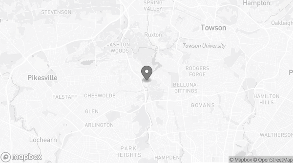 Bitcoin ATM in Baltimore, MD