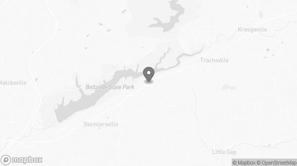 Bitcoin ATM in Lehighton, PA