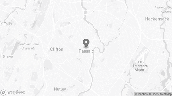 Bitcoin ATM in Passaic, NJ