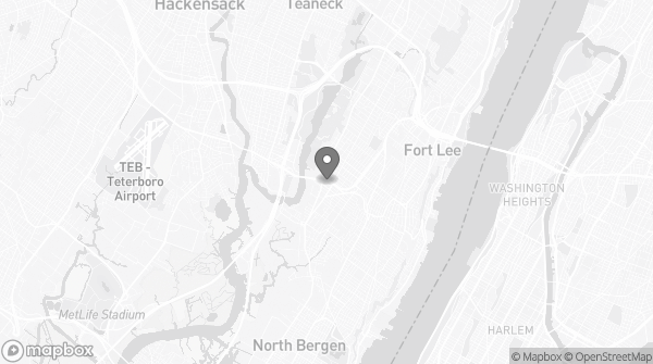 Bitcoin ATM in Palisades Park, NJ