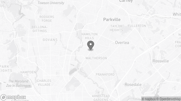 Bitcoin ATM in Baltimore, MD