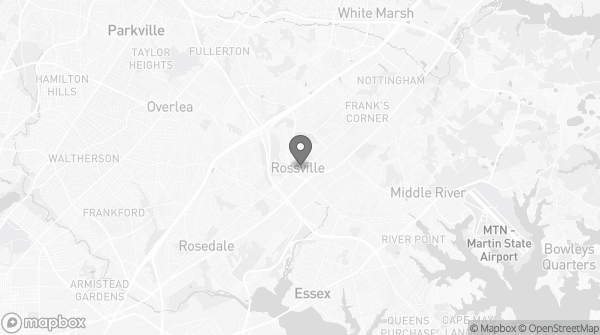 Bitcoin ATM in Rosedale, MD