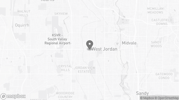 Bitcoin ATM in West Jordan, UT