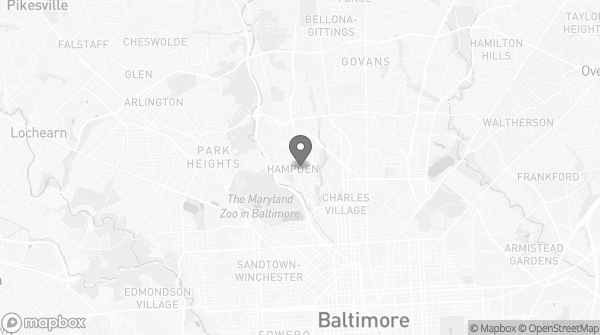 Bitcoin ATM in Baltimore, MD