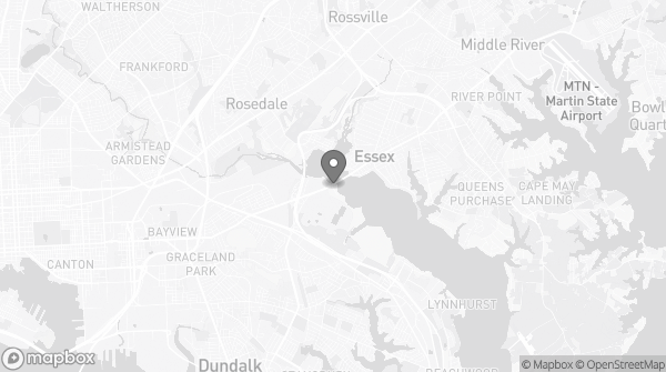 Bitcoin ATM in Baltimore, MD