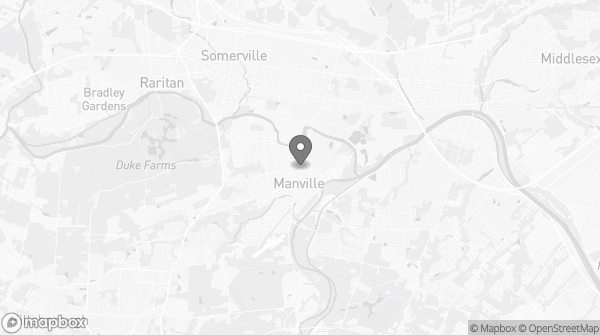 Bitcoin ATM in Manville, NJ