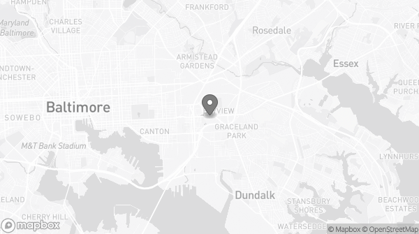 Bitcoin ATM in Baltimore, MD