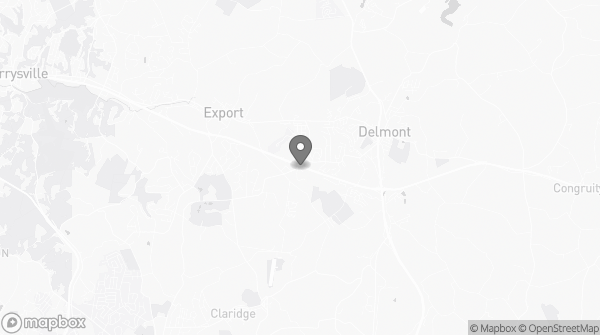 Bitcoin ATM in Murrysville, PA