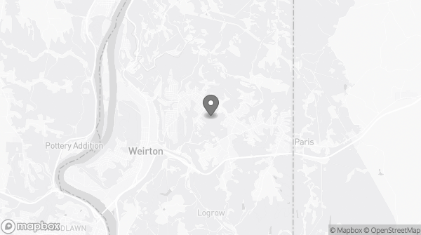 Bitcoin ATM in Weirton, WV